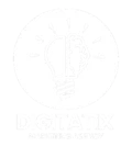 DIGITATIX AGENCY
